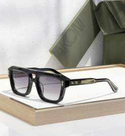 Picture of Akoni Sunglasses _SKUfw80445471fw